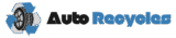 cropped logo panjang auto recycles.png