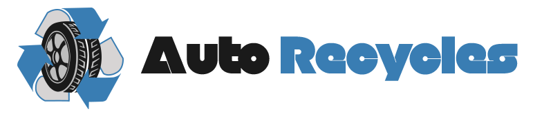 logo panjang auto recycles